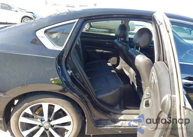 1N4AL3APXHC267915: 43492673