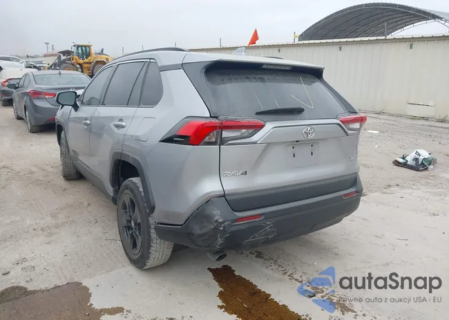 2T3W1RFV5LC037111: 43492679