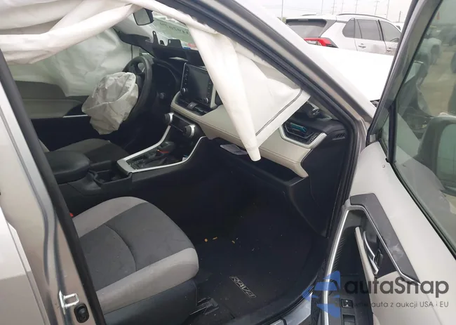 2T3W1RFV5LC037111: 43492679