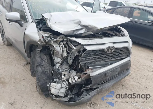 2T3W1RFV5LC037111: 43492679