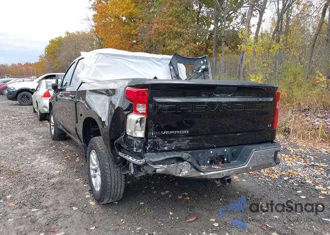 1GCPYJEK7MZ396243: 43492680