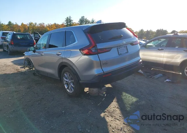 2HKRS4H49SH416425: 43492681