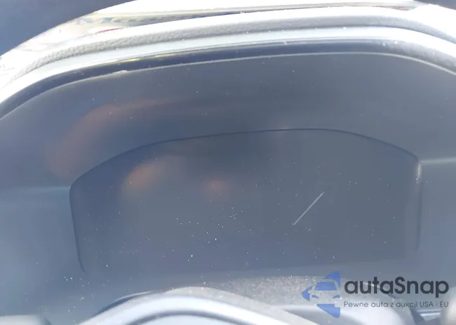 2HKRS4H49SH416425: 43492681