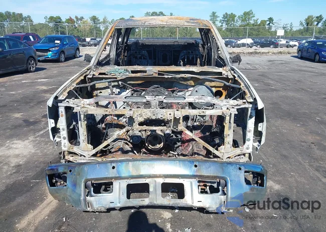 3GCUKSECXEG296626: 43492685