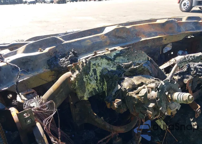 3GCUKSECXEG296626: 43492685