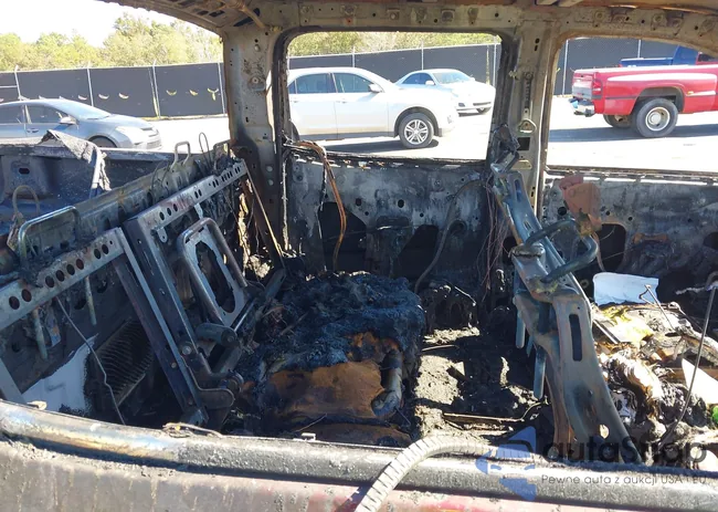 3GCUKSECXEG296626: 43492685