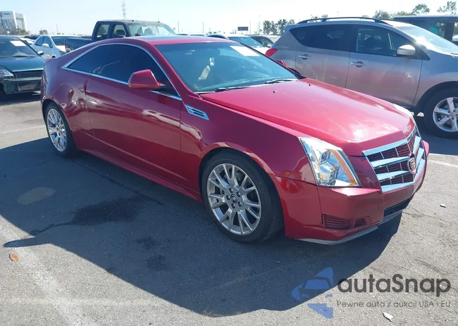 1G6DP1ED0B0118974: 43492691