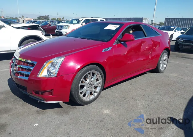 1G6DP1ED0B0118974: 43492691