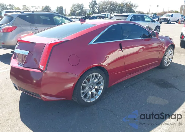 1G6DP1ED0B0118974: 43492691