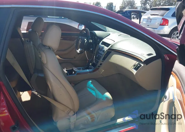 1G6DP1ED0B0118974: 43492691