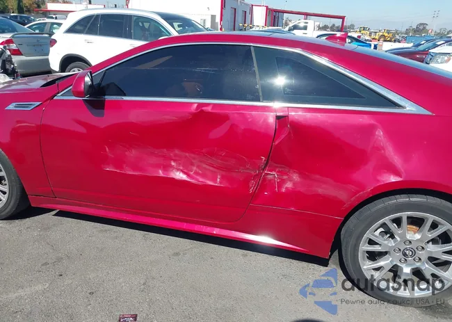 1G6DP1ED0B0118974: 43492691