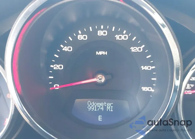 1G6DP1ED0B0118974: 43492691