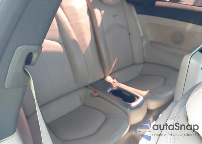 1G6DP1ED0B0118974: 43492691