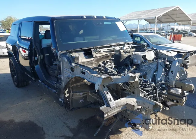 1GKB0NDE2RU106164: 43492695