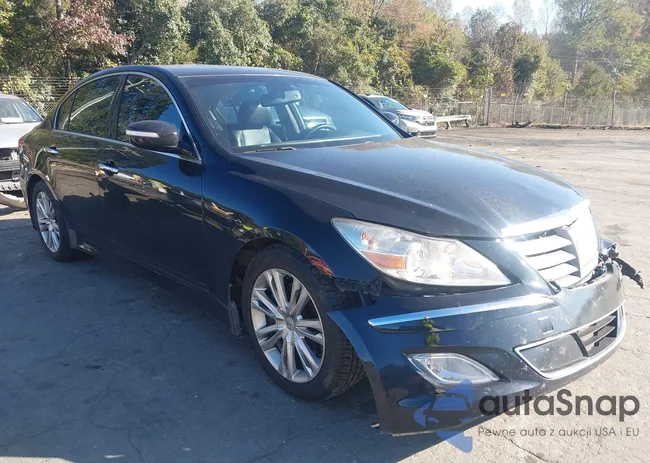 KMHGC4DD6EU260151: 43492703