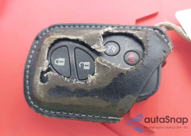 JTHBK1EG4B2430408: 43492704