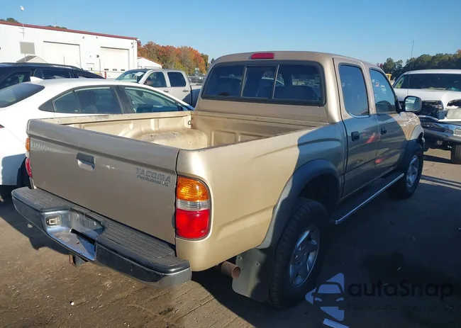 5TEGN92N41Z840538: 43492706