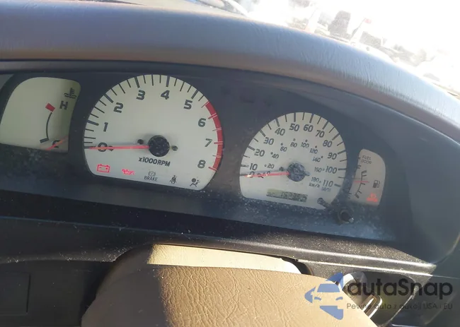 5TEGN92N41Z840538: 43492706