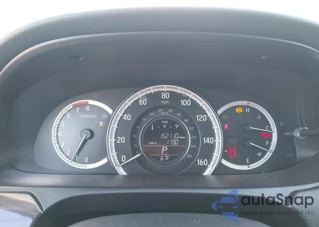 1HGCR3F85GA009817: 43492707