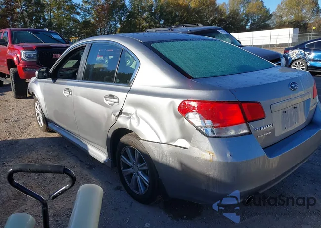 4S3BMCC69B3234198: 43492708