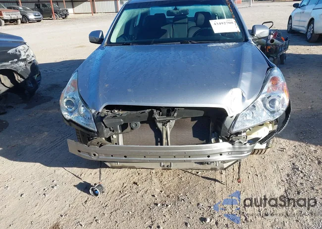 4S3BMCC69B3234198: 43492708