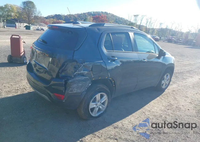 KL7CJPSB0MB304017: 43492711