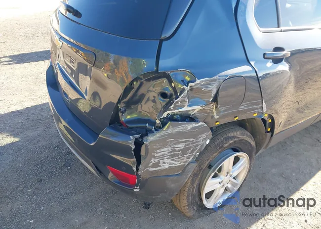 KL7CJPSB0MB304017: 43492711