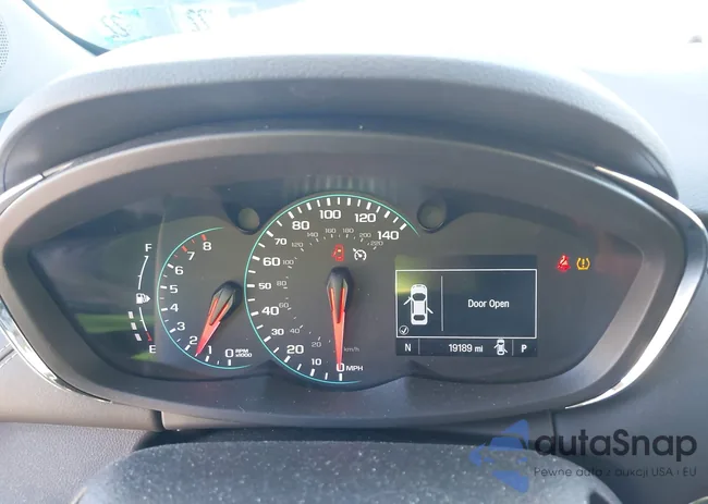 KL7CJPSB0MB304017: 43492711