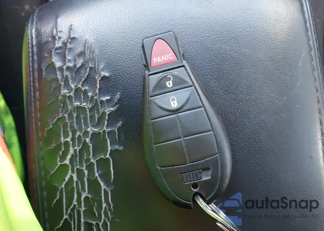 1D4RE3GG8BC733592: 43492713