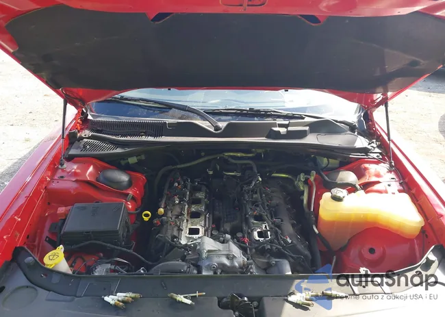 2C3CDZBTXPH517751: 43492714