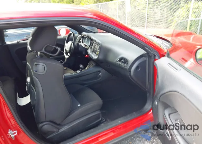 2C3CDZBTXPH517751: 43492714