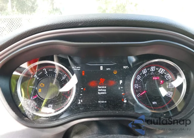 2C3CDZBTXPH517751: 43492714