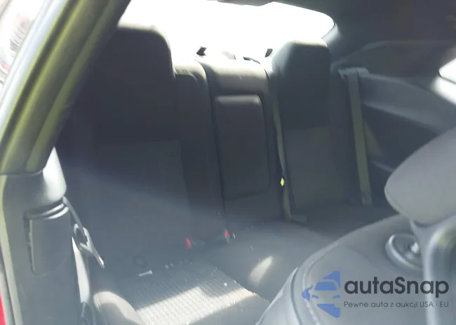 2C3CDZBTXPH517751: 43492714