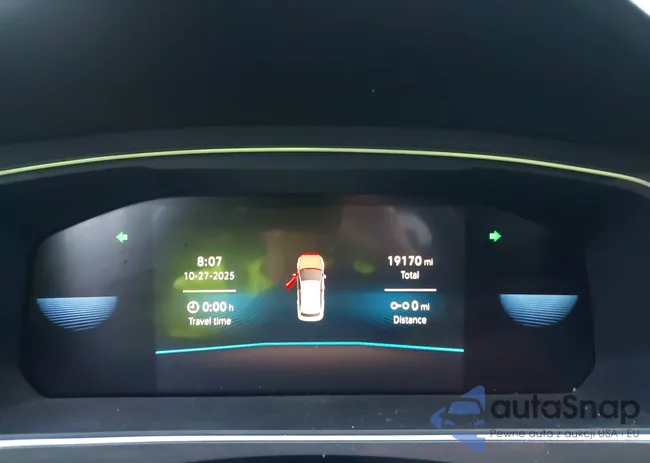 3VVCB7AX9RM023400: 43492716