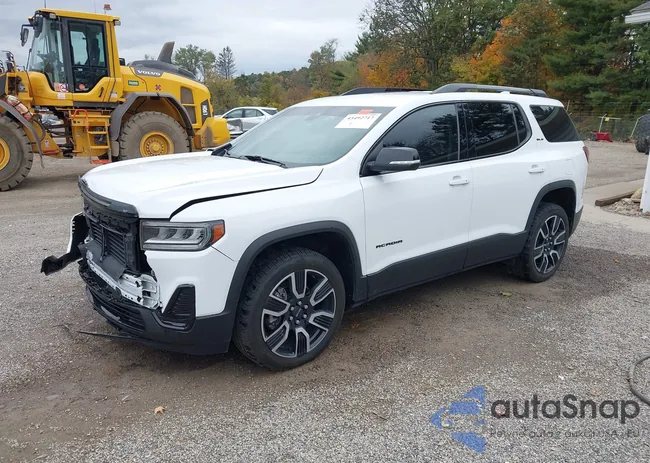 1GKKNRLS3MZ147205: 43492717