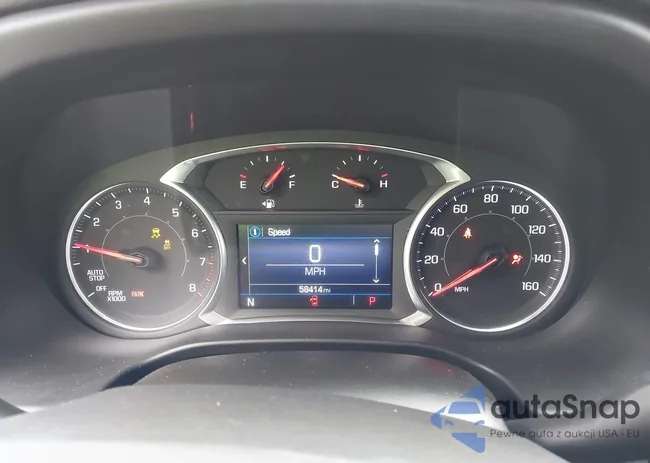 1GKKNRLS3MZ147205: 43492717