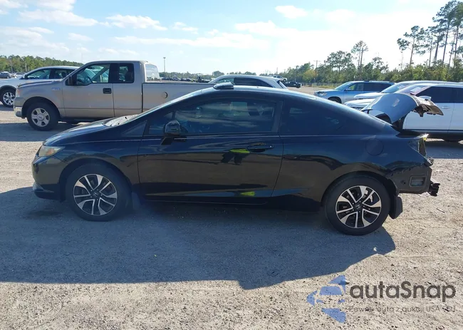 2HGFG3B83DH507374: 43492719