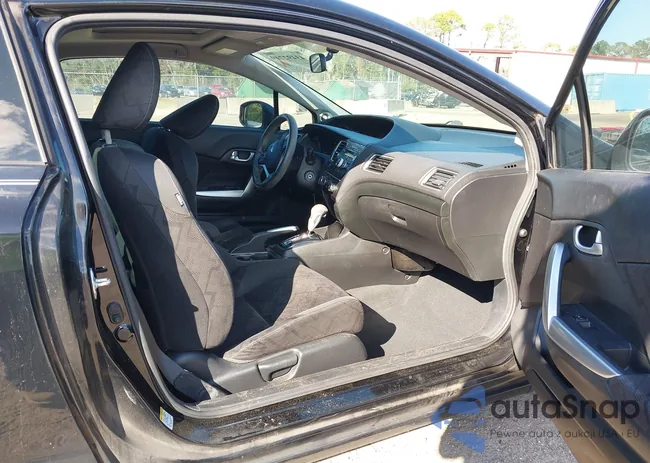 2HGFG3B83DH507374: 43492719