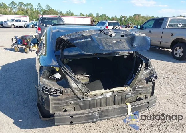 2HGFG3B83DH507374: 43492719