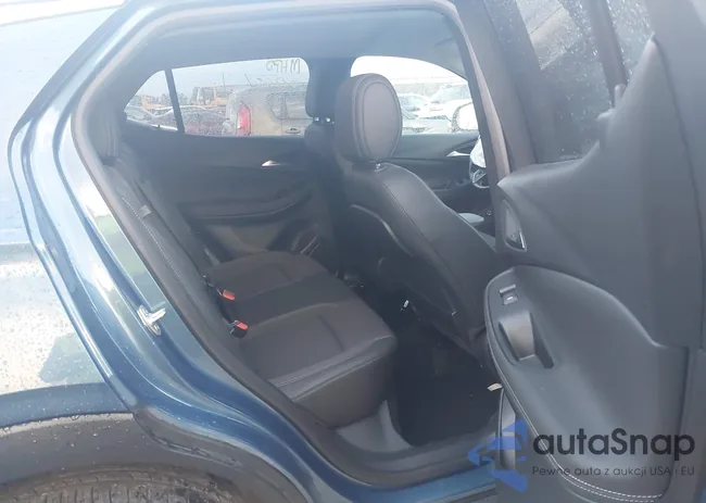 KL4AMCSL1SB073638: 43492720