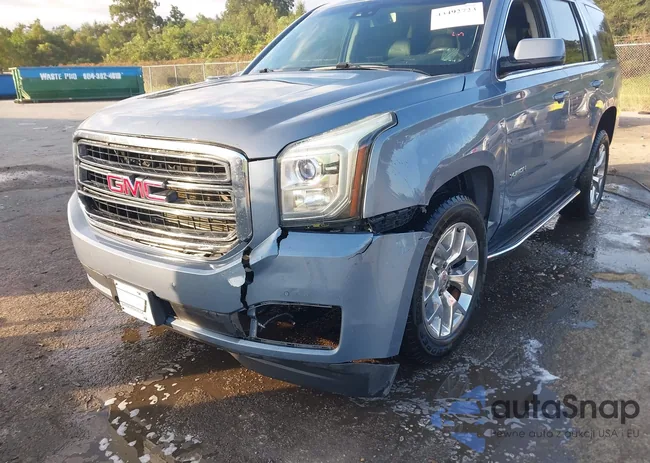 1GKS1BKC5FR634907: 43492723