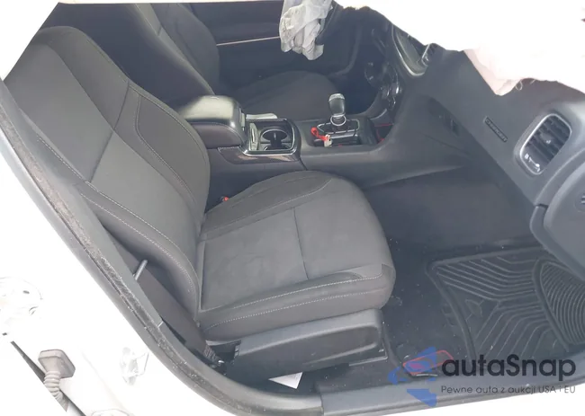 2C3CDXHG2JH150267: 43492731