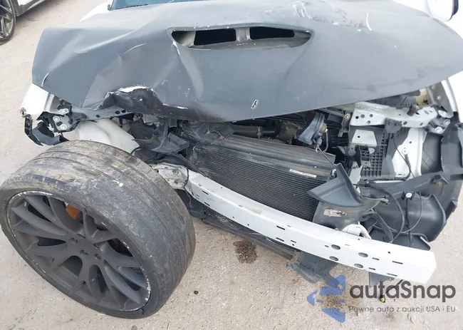 2C3CDXHG2JH150267: 43492731