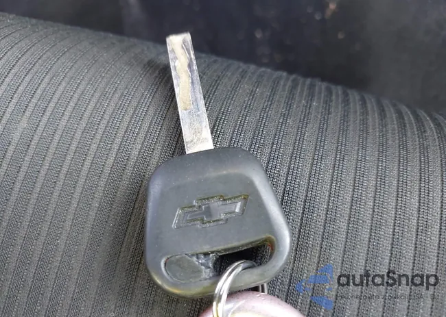 2G1FD3D3XF9105866: 43492732