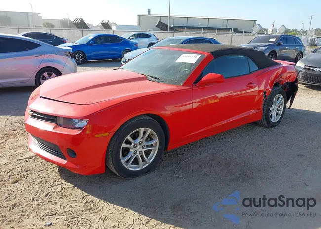 2G1FD3D3XF9105866: 43492732