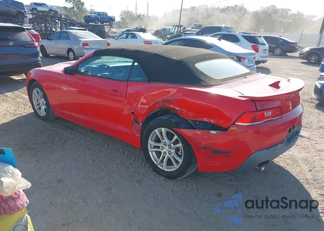 2G1FD3D3XF9105866: 43492732