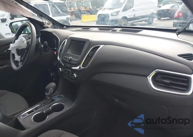 3GNAXUEG9PS190582: 43492733