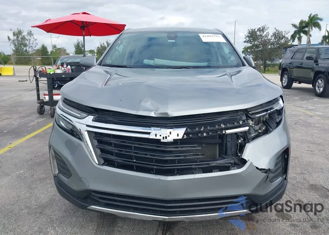 3GNAXUEG9PS190582: 43492733