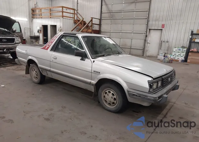 JF2AT53B2EE504373: 43492735