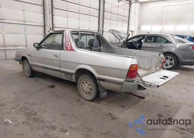 JF2AT53B2EE504373: 43492735